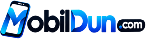 MobilDun - Mobil Sohbet, Canlı Chat ve Arkadaşlık Platformu