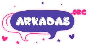Konya Sohbet | Arkadas.Org - Arkadaş Chat, Muhabbet, Mobil Sohbet Odaları